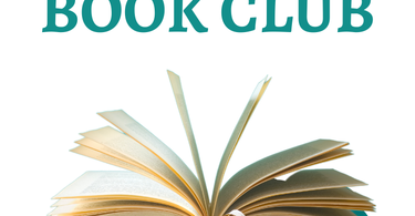 Best sellers Book Club
