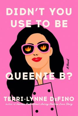 didntyouusedtobequeenb