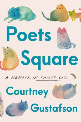 poetssquare