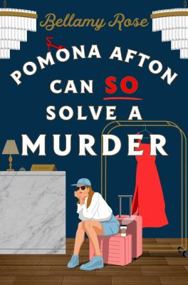 pomonaafton