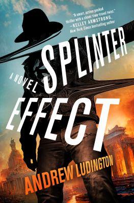 splinbtereffect
