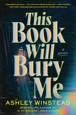 thisbookwillburyme
