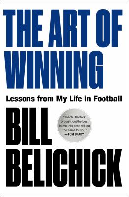 artofwinning