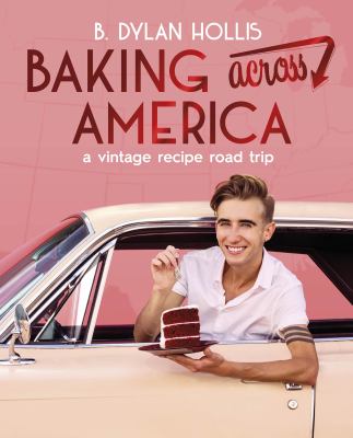 baking