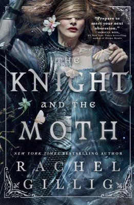 knightnmoth