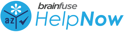 Featured image for “Brainfuse HelpNow”